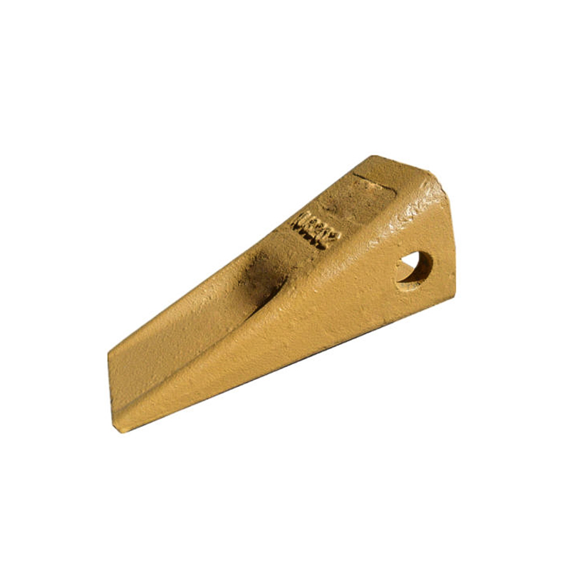 Lutum Situla Dentem ad Excavators mittendo aliquet pretium