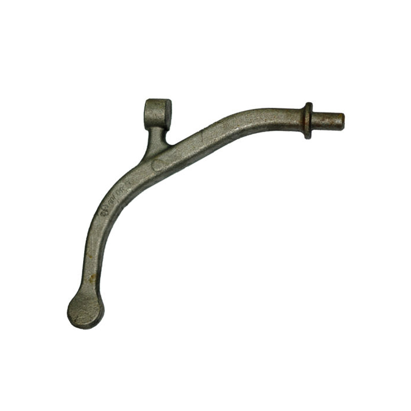 Cudebat Alloy Steel Auto partes et Accessories