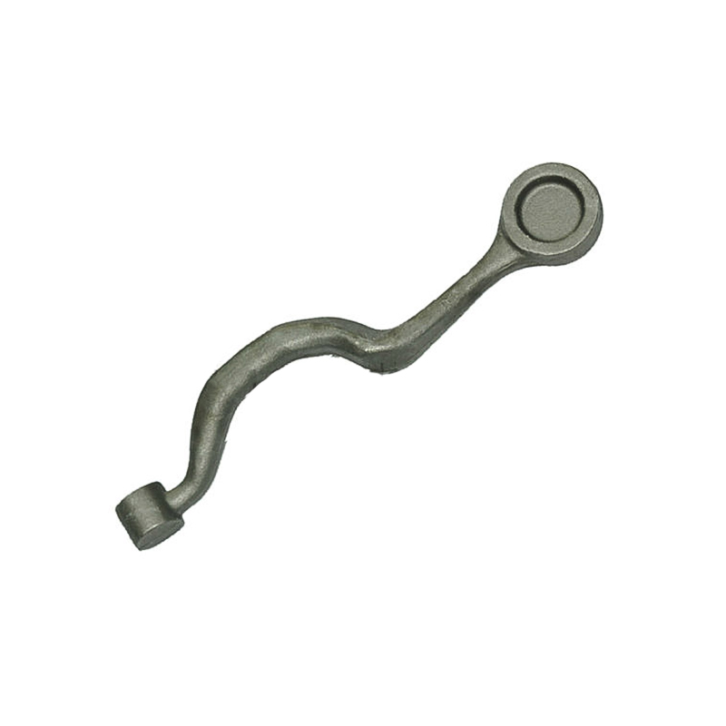Cudebat Alloy Steel Auto partes et Accessories