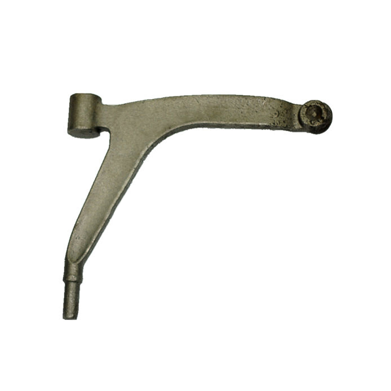 Cudebat Alloy Steel Auto partes et Accessories