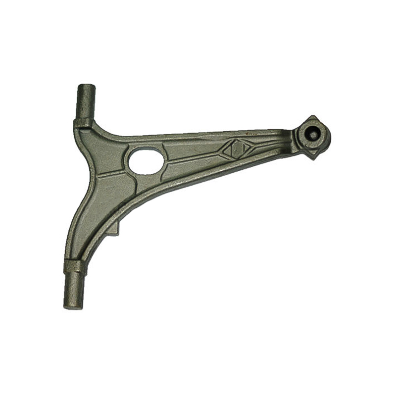 Cudebat Alloy Steel Auto partes et Accessories