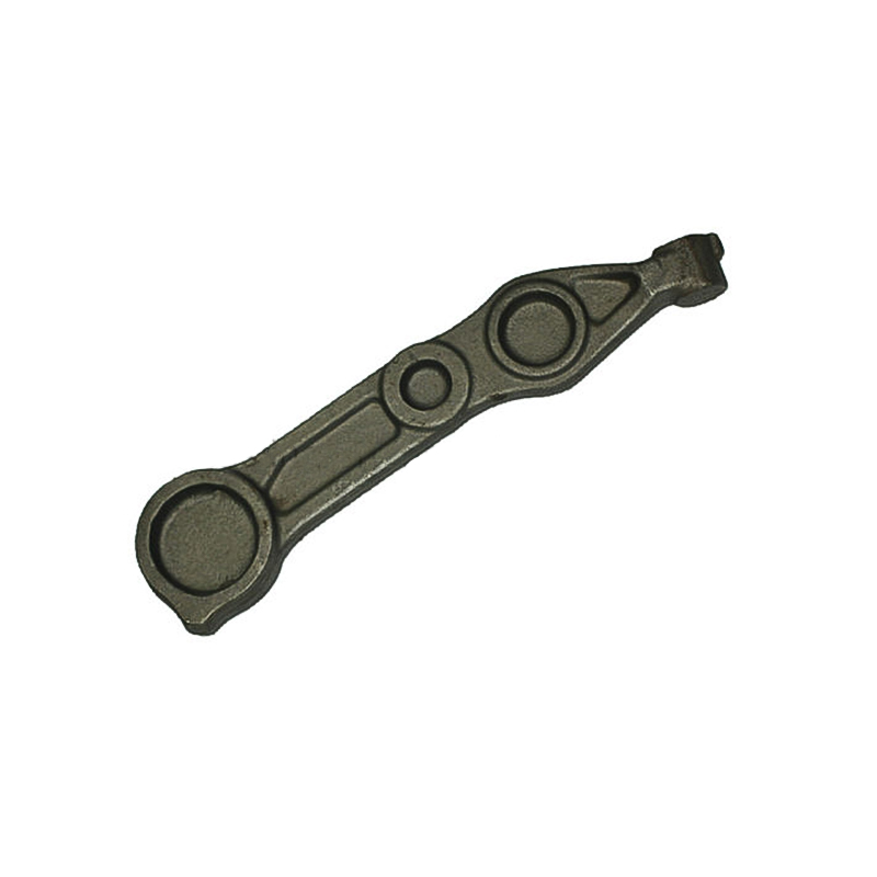 Cudebat Alloy Steel Auto partes et Accessories