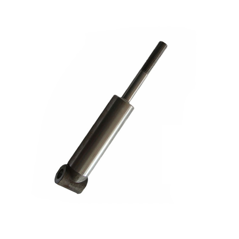Cudebat Alloy Ferro Auto