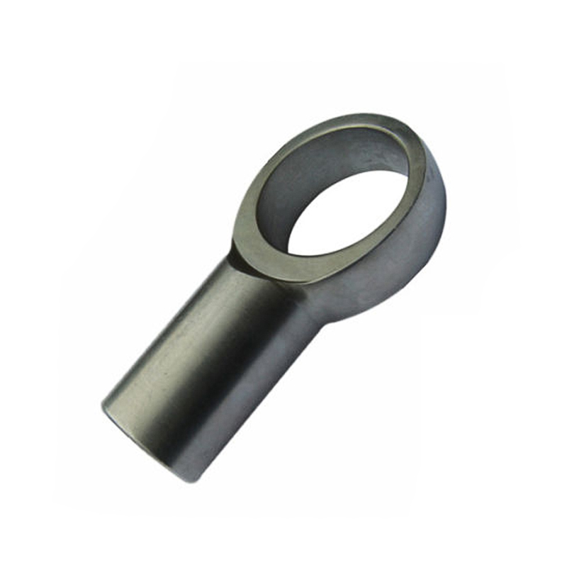 Cudebat Alloy Ferro Auto