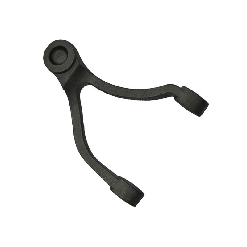 Frigus / Fove Forging Alloy Steel Auto Partibus