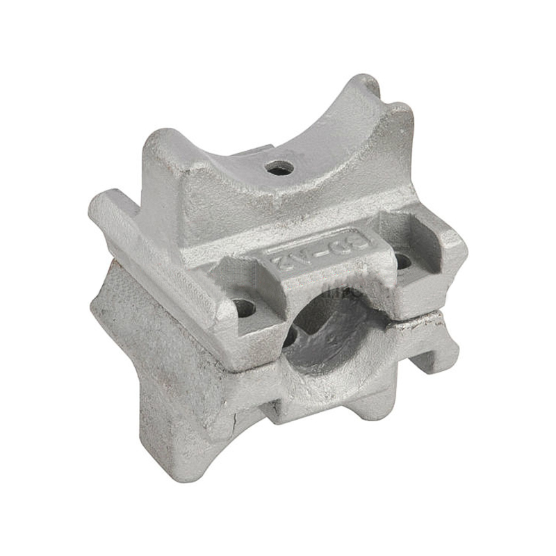 Frigus / Fove Forging Alloy Steel Auto Partibus