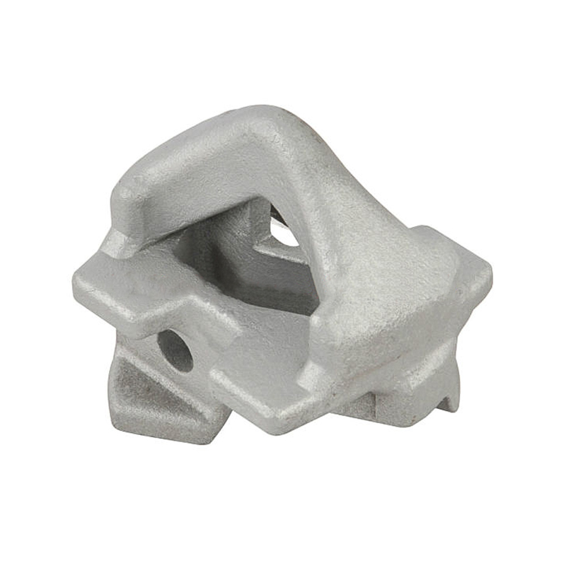 Frigus / Fove Forging Alloy Steel Auto Partibus