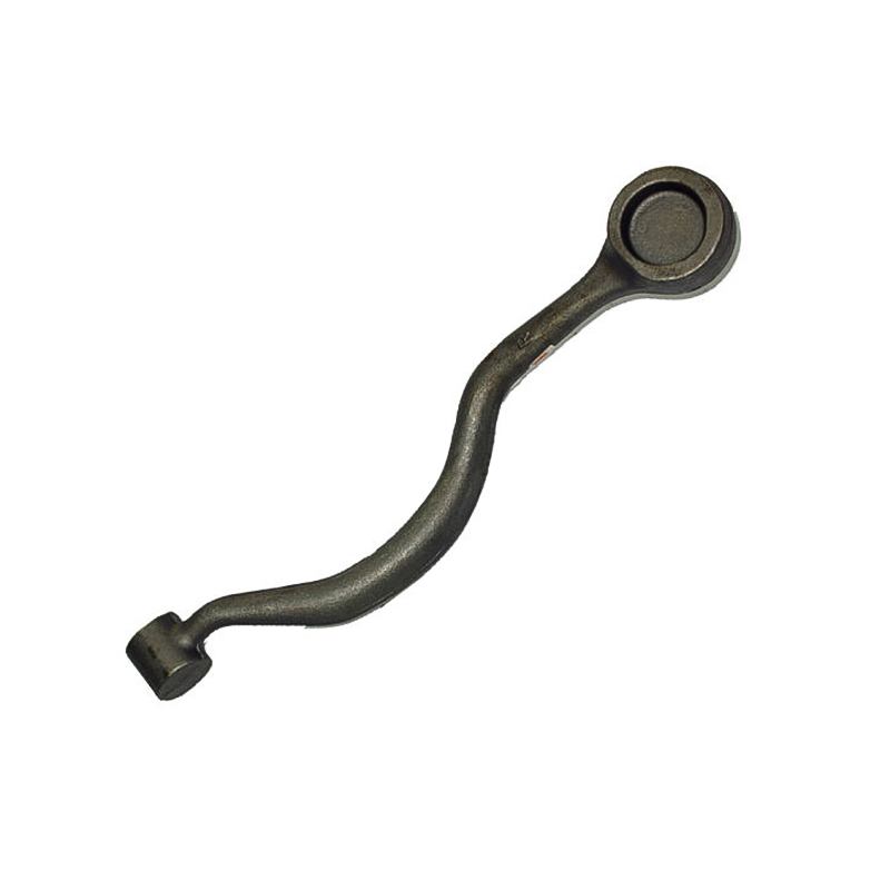 Alloy Steel Forged Auto