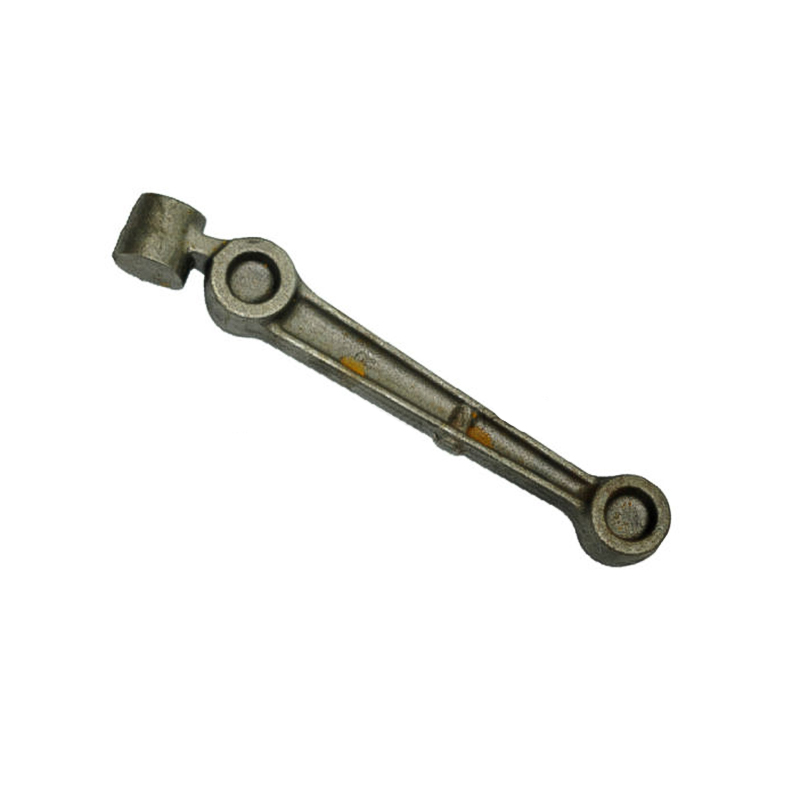 Auto partes seu Accessories ex processu cudendo