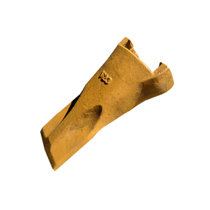 Situla Dentes Situla Adaptors (V23)