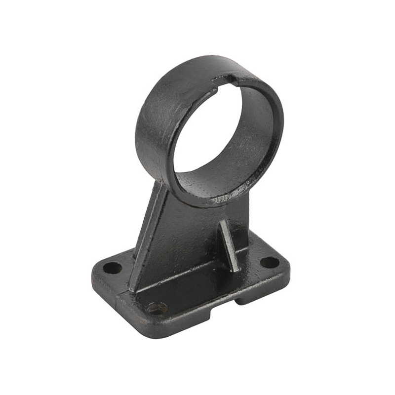 Clausa Die Forging Open Spelter Sockets