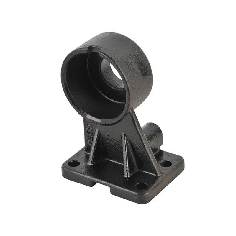 Clausa Die Forging Open Spelter Sockets Clausa Die Forging Open Spelter Sockets
