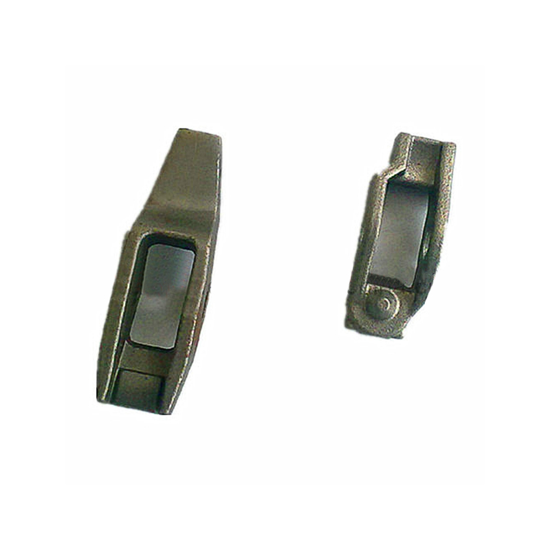 Clausa Die Forging Trencher Tooth