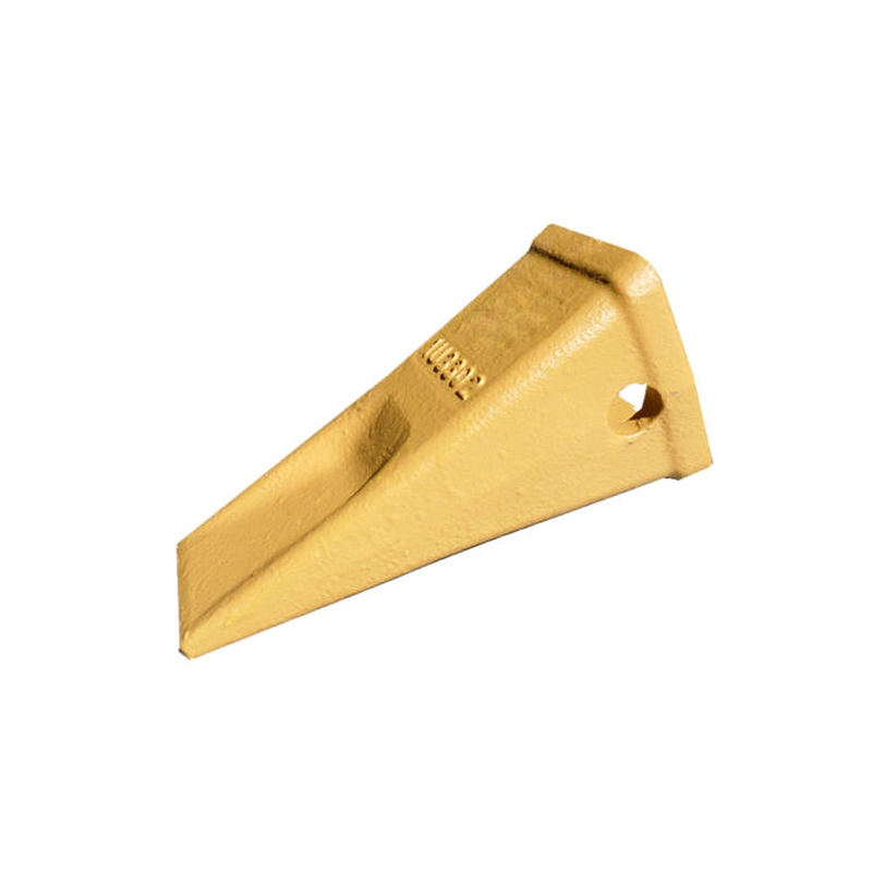 CAVATOR Adapter Single Tiger Dentem pro Situla Tooth Cat J300