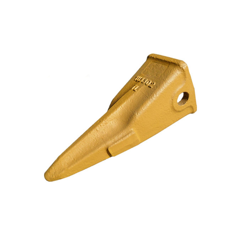 CAVATOR Adapter Single Tiger Dentem pro Situla Tooth Cat J300