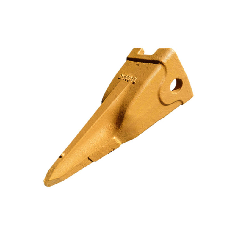 Ejectis Excavator Adapter / Situla Dentem Daewoo