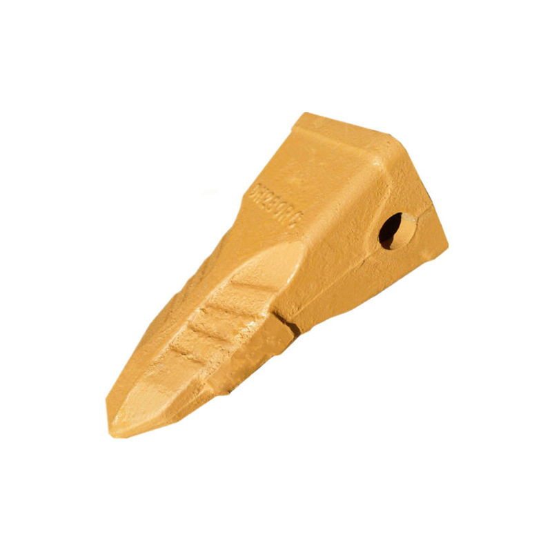 CAVATOR Adaptors / Petra Culpa Dentes ad Daewoo