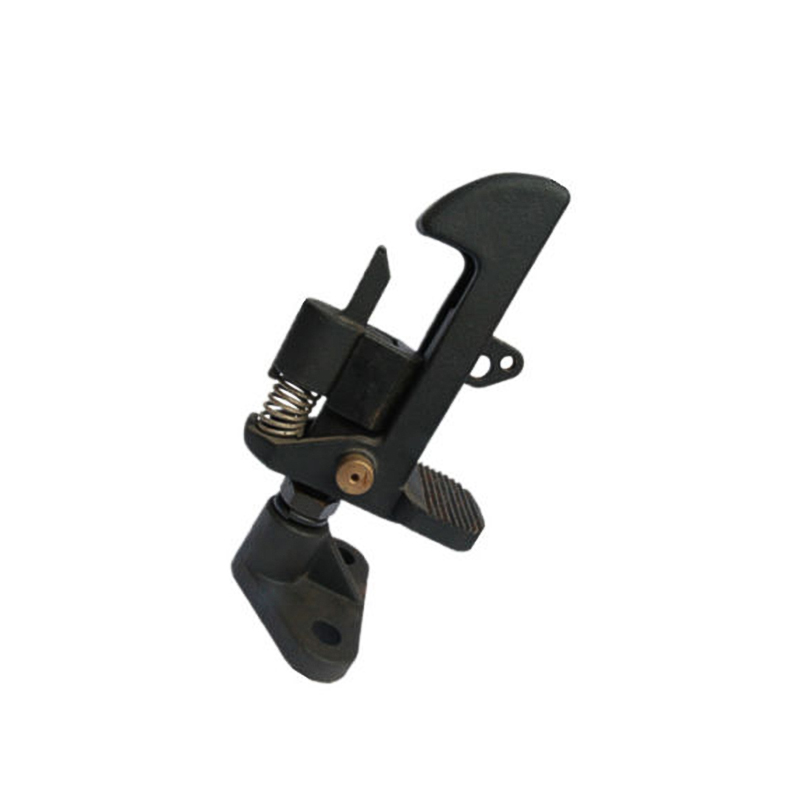 Cudebat Car Accessories
