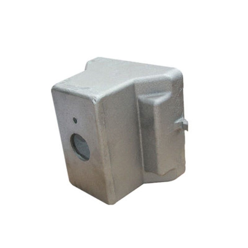 Cudebat Car Accessories