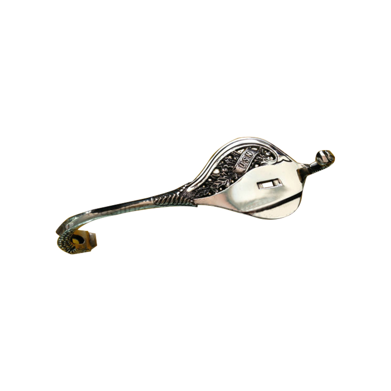 Die Iactis Grass Hilt Die Iactis Grass Hilt