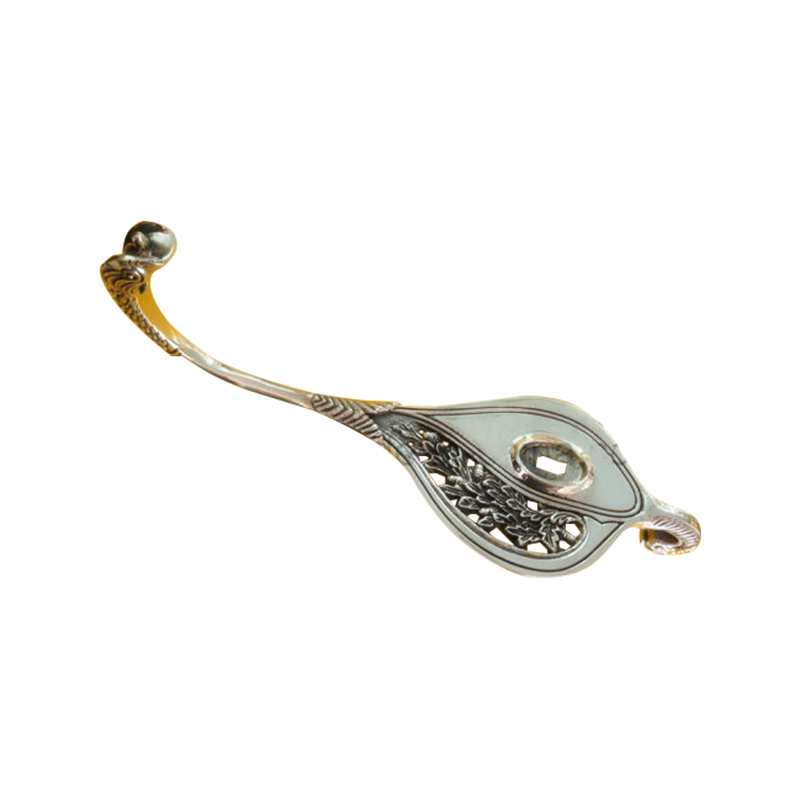 Die Iactis Grass Hilt Die Iactis Grass Hilt