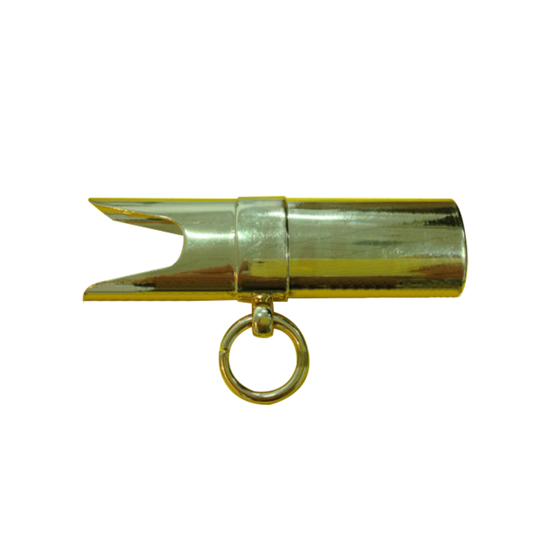Die Iactis Grass Hilt Die Iactis Grass Hilt