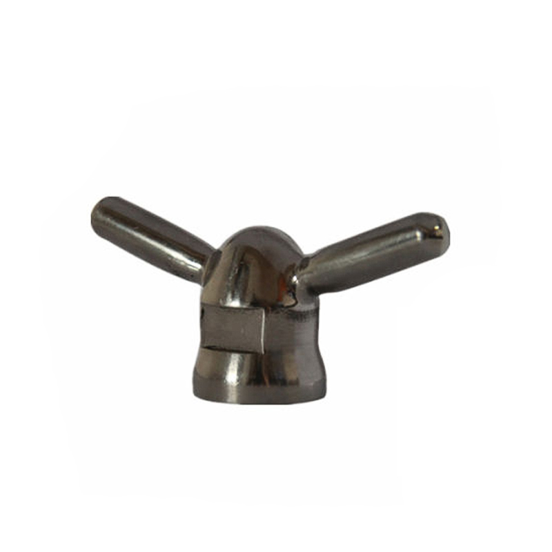 Falsa Shaft Used in Electric Tool