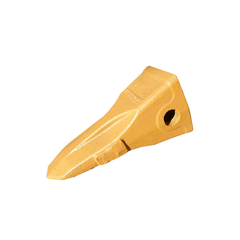 Situla Dens pro Cat J400