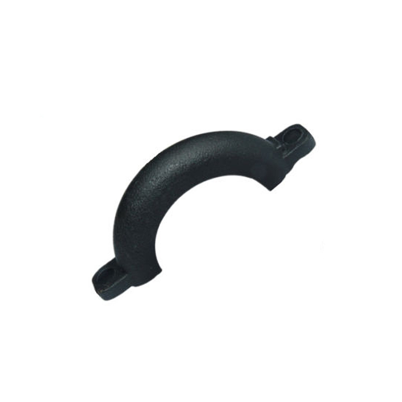 Auto / Alloy Ferro Partibus Forged