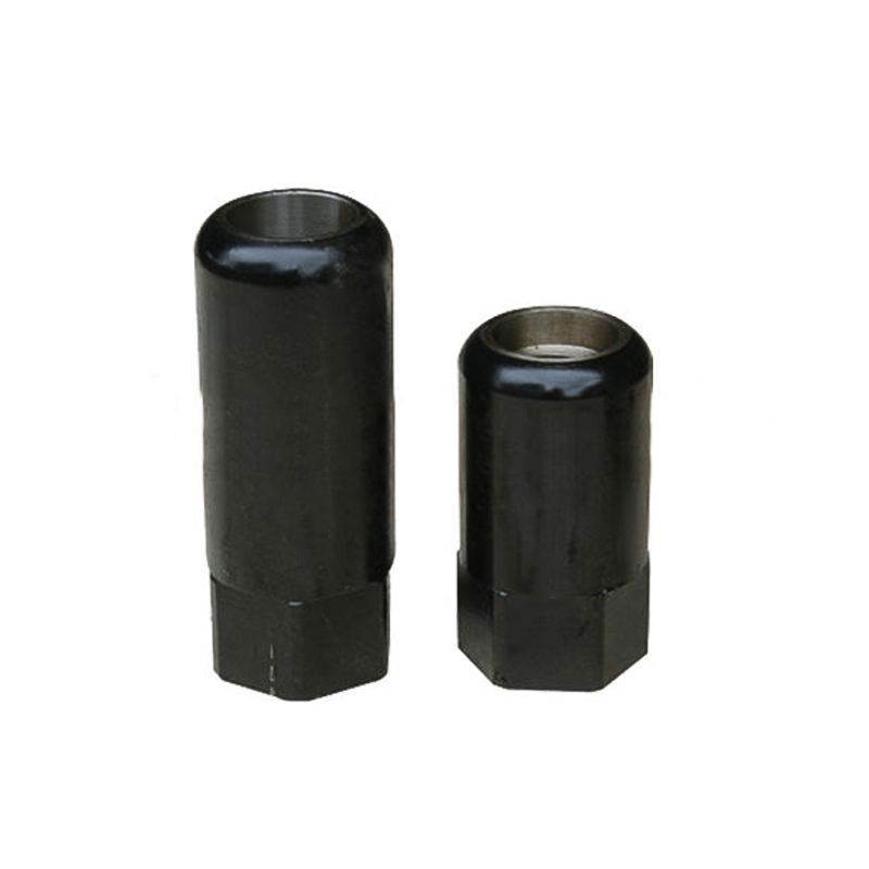 Admisce Ferro Machining Parce Partibus