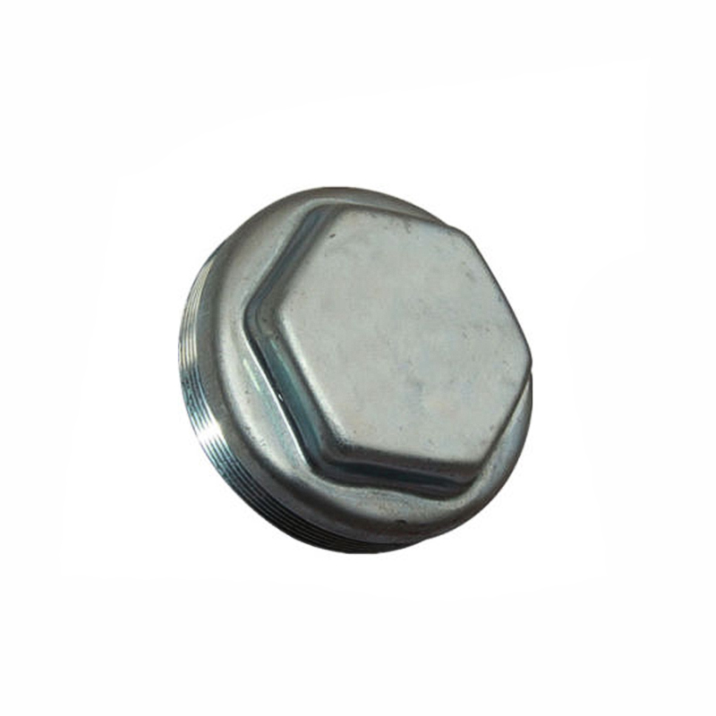 Aluminium Investment Iactantia Cap