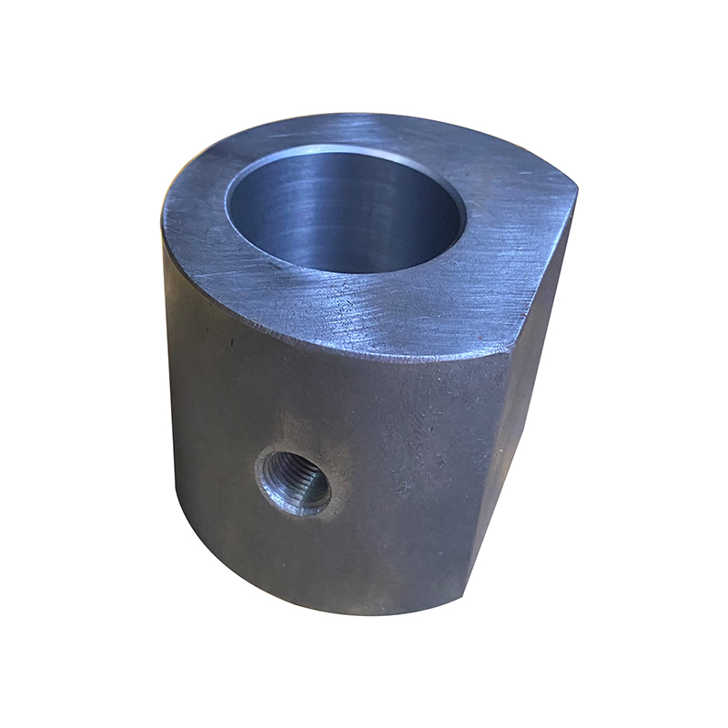 Fictor HYDRAULICUS PARTES