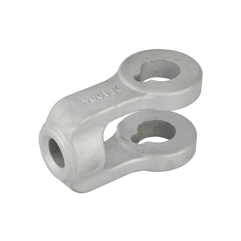 Continens Partes / Continens Fixarum Fittings