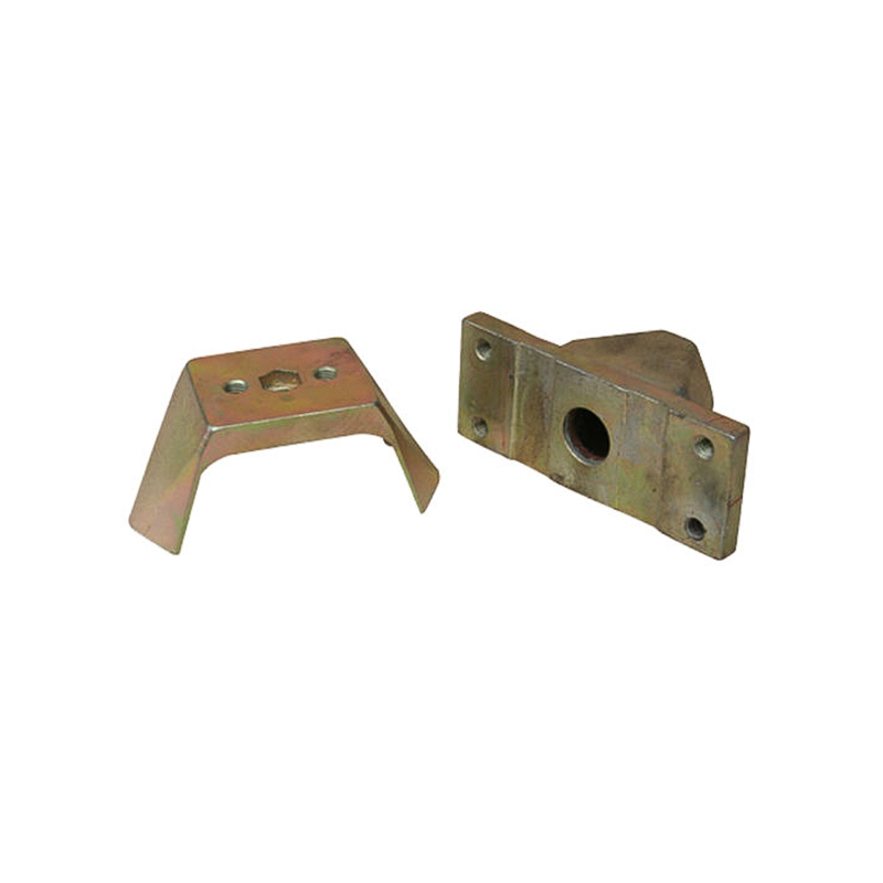 Aeris elit Iactis Door palpate