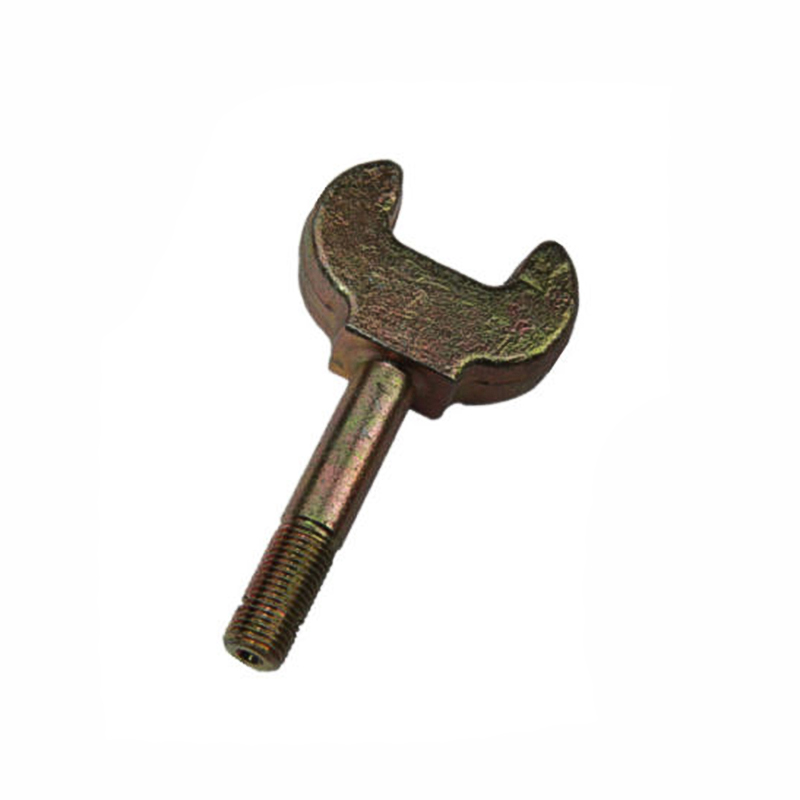 Subtilitas Investment Iactis Hardware Products