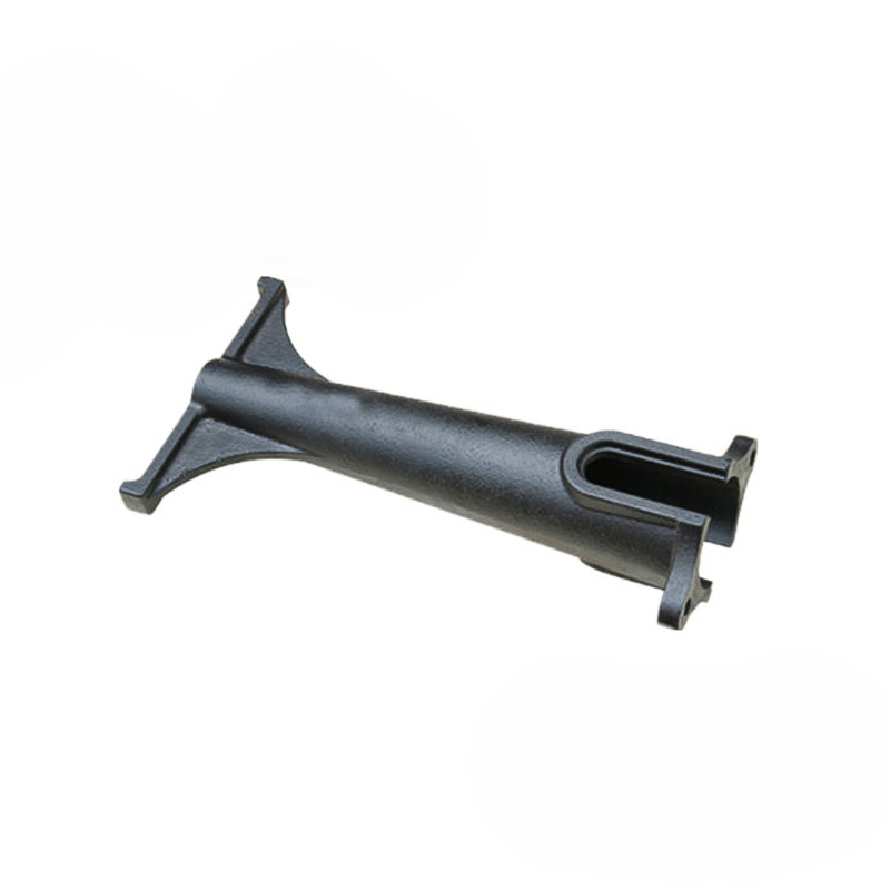 Subtilitas Investment Iactis Hardware Products