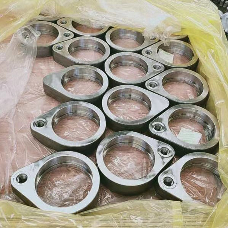 Fictor HYDRAULICUS PARTES