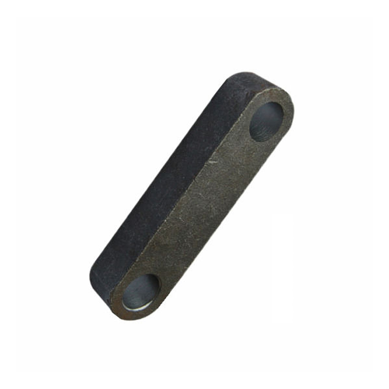Lost Cera mittens Connector
