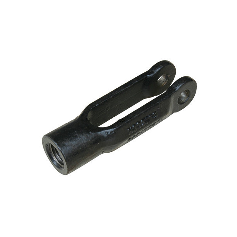 Lost Cera mittens Connector