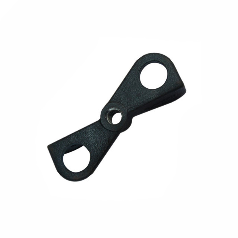 Subtilitas Investment Iactis Partibus