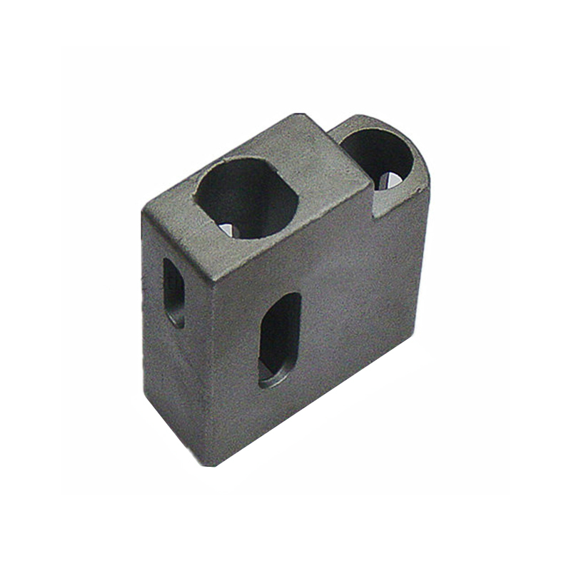 Apparatus per elit Processus Iactis