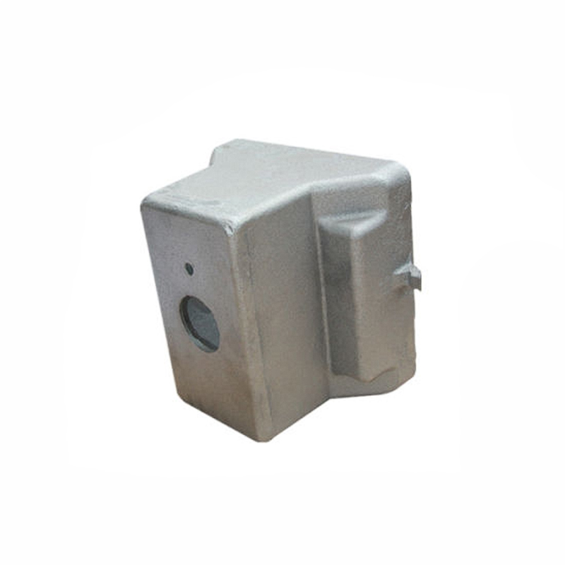 Investment Metallum Box