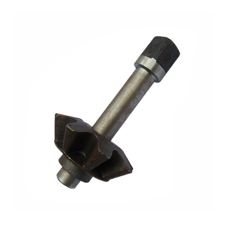 Investment Metallum Box