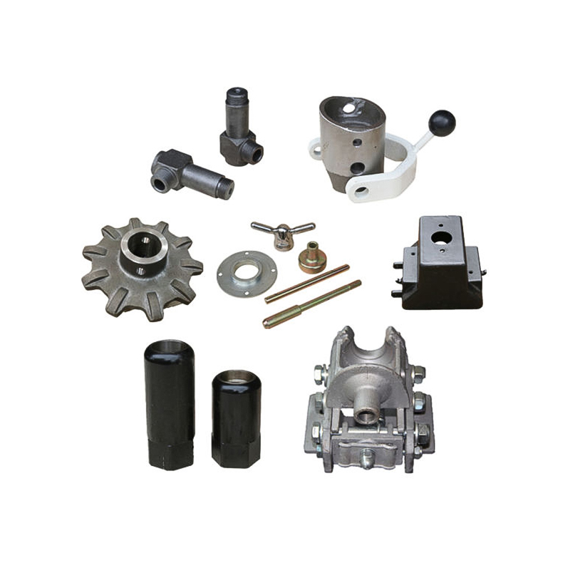 Silica Sol Sand Iactis Partibus