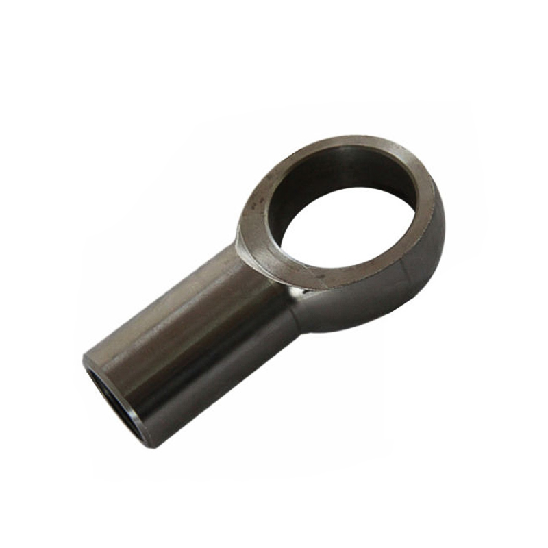 Arena Iactis Flange emissiones