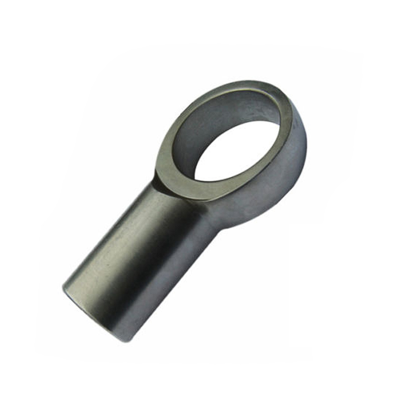 Arena Iactis Flange emissiones