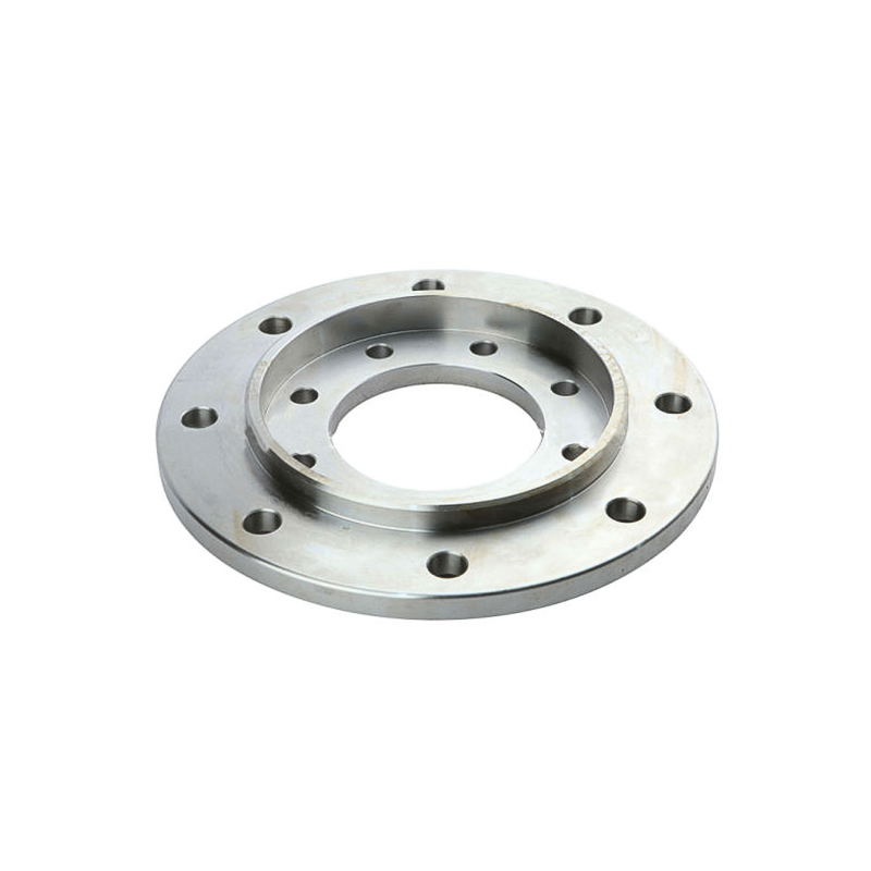 Sodium Silicate Sand Iactatio polita Iron Ring
