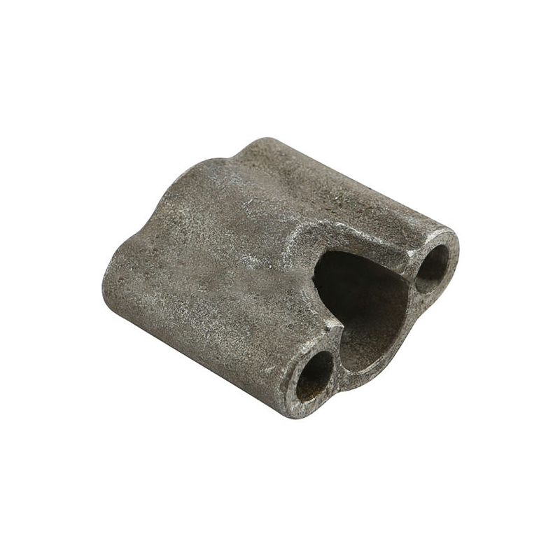 Machining Sand Iactis Cylinder