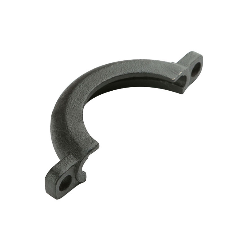 Ferro Arena iactans parce partes Coating