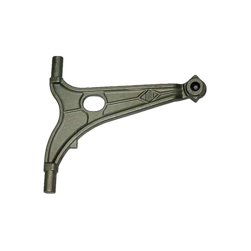 Machinary Steel Partes Forging